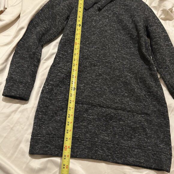 Fabletics Tunic - Large - Picture 4 of 11